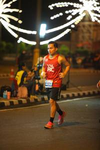 BIB: 46052
                            <button type="button" onclick="openModal(15684190)" class="btn btn-primary btn-sm float-right btn-popup" data-toggle="modal" data-target=".modal-high-quality">
                        <i class="fas fa-shopping-cart"></i> Add to Cart
                    </button>
                                            <button type="button" onclick="isThisMe(15684190, true)" class="btn btn-success btn-sm float-right btn-popup btn-isme hidden" data-toggle="tooltip" data-placement="bottom" title="นี่คือรูปของคุณใช่ไหม คลิกที่นี่เพื่อเอาเข้าอัลบั้ม">
                        <i class="fas fa-plus"></i> Add to album
                    </button>
                    <button type="button" onclick="isThisMe(15684190, false)" class="btn btn-warning btn-sm float-right btn-popup btn-isnotme hidden">
                        <i class="fas fa-ban"></i> Remove from album
                    </button>