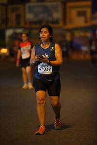 BIB: 47837
                            <button type="button" onclick="openModal(15680214)" class="btn btn-primary btn-sm float-right btn-popup" data-toggle="modal" data-target=".modal-high-quality">
                        <i class="fas fa-shopping-cart"></i> Add to Cart
                    </button>
                                            <button type="button" onclick="isThisMe(15680214, true)" class="btn btn-success btn-sm float-right btn-popup btn-isme hidden" data-toggle="tooltip" data-placement="bottom" title="นี่คือรูปของคุณใช่ไหม คลิกที่นี่เพื่อเอาเข้าอัลบั้ม">
                        <i class="fas fa-plus"></i> Add to album
                    </button>
                    <button type="button" onclick="isThisMe(15680214, false)" class="btn btn-warning btn-sm float-right btn-popup btn-isnotme hidden">
                        <i class="fas fa-ban"></i> Remove from album
                    </button>