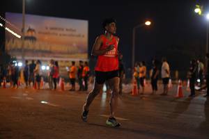 BIB: 25695
                            <button type="button" onclick="openModal(13971436)" class="btn btn-primary btn-sm float-right btn-popup" data-toggle="modal" data-target=".modal-high-quality">
                        <i class="fas fa-shopping-cart"></i> Add to Cart
                    </button>
                                            <button type="button" onclick="isThisMe(13971436, true)" class="btn btn-success btn-sm float-right btn-popup btn-isme hidden" data-toggle="tooltip" data-placement="bottom" title="นี่คือรูปของคุณใช่ไหม คลิกที่นี่เพื่อเอาเข้าอัลบั้ม">
                        <i class="fas fa-plus"></i> Add to album
                    </button>
                    <button type="button" onclick="isThisMe(13971436, false)" class="btn btn-warning btn-sm float-right btn-popup btn-isnotme hidden">
                        <i class="fas fa-ban"></i> Remove from album
                    </button>