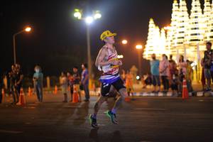 BIB: 
                            <button type="button" onclick="openModal(13967759)" class="btn btn-primary btn-sm float-right btn-popup" data-toggle="modal" data-target=".modal-high-quality">
                        <i class="fas fa-shopping-cart"></i> Add to Cart
                    </button>
                                            <button type="button" onclick="isThisMe(13967759, true)" class="btn btn-success btn-sm float-right btn-popup btn-isme hidden" data-toggle="tooltip" data-placement="bottom" title="นี่คือรูปของคุณใช่ไหม คลิกที่นี่เพื่อเอาเข้าอัลบั้ม">
                        <i class="fas fa-plus"></i> Add to album
                    </button>
                    <button type="button" onclick="isThisMe(13967759, false)" class="btn btn-warning btn-sm float-right btn-popup btn-isnotme hidden">
                        <i class="fas fa-ban"></i> Remove from album
                    </button>