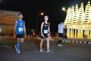 BIB: 102, 43219
                            <button type="button" onclick="openModal(14261583)" class="btn btn-primary btn-sm float-right btn-popup" data-toggle="modal" data-target=".modal-high-quality">
                        <i class="fas fa-shopping-cart"></i> Add to Cart
                    </button>
                                            <button type="button" onclick="isThisMe(14261583, true)" class="btn btn-success btn-sm float-right btn-popup btn-isme hidden" data-toggle="tooltip" data-placement="bottom" title="นี่คือรูปของคุณใช่ไหม คลิกที่นี่เพื่อเอาเข้าอัลบั้ม">
                        <i class="fas fa-plus"></i> Add to album
                    </button>
                    <button type="button" onclick="isThisMe(14261583, false)" class="btn btn-warning btn-sm float-right btn-popup btn-isnotme hidden">
                        <i class="fas fa-ban"></i> Remove from album
                    </button>