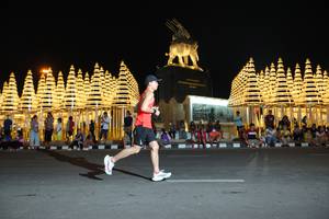 BIB: 
                            <button type="button" onclick="openModal(13970012)" class="btn btn-primary btn-sm float-right btn-popup" data-toggle="modal" data-target=".modal-high-quality">
                        <i class="fas fa-shopping-cart"></i> Add to Cart
                    </button>
                                            <button type="button" onclick="isThisMe(13970012, true)" class="btn btn-success btn-sm float-right btn-popup btn-isme hidden" data-toggle="tooltip" data-placement="bottom" title="นี่คือรูปของคุณใช่ไหม คลิกที่นี่เพื่อเอาเข้าอัลบั้ม">
                        <i class="fas fa-plus"></i> Add to album
                    </button>
                    <button type="button" onclick="isThisMe(13970012, false)" class="btn btn-warning btn-sm float-right btn-popup btn-isnotme hidden">
                        <i class="fas fa-ban"></i> Remove from album
                    </button>