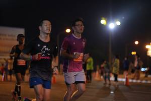BIB: 21252, 400
                            <button type="button" onclick="openModal(13994590)" class="btn btn-primary btn-sm float-right btn-popup" data-toggle="modal" data-target=".modal-high-quality">
                        <i class="fas fa-shopping-cart"></i> Add to Cart
                    </button>
                                            <button type="button" onclick="isThisMe(13994590, true)" class="btn btn-success btn-sm float-right btn-popup btn-isme hidden" data-toggle="tooltip" data-placement="bottom" title="นี่คือรูปของคุณใช่ไหม คลิกที่นี่เพื่อเอาเข้าอัลบั้ม">
                        <i class="fas fa-plus"></i> Add to album
                    </button>
                    <button type="button" onclick="isThisMe(13994590, false)" class="btn btn-warning btn-sm float-right btn-popup btn-isnotme hidden">
                        <i class="fas fa-ban"></i> Remove from album
                    </button>