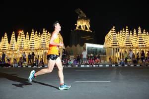 BIB: 
                            <button type="button" onclick="openModal(13970675)" class="btn btn-primary btn-sm float-right btn-popup" data-toggle="modal" data-target=".modal-high-quality">
                        <i class="fas fa-shopping-cart"></i> Add to Cart
                    </button>
                                            <button type="button" onclick="isThisMe(13970675, true)" class="btn btn-success btn-sm float-right btn-popup btn-isme hidden" data-toggle="tooltip" data-placement="bottom" title="นี่คือรูปของคุณใช่ไหม คลิกที่นี่เพื่อเอาเข้าอัลบั้ม">
                        <i class="fas fa-plus"></i> Add to album
                    </button>
                    <button type="button" onclick="isThisMe(13970675, false)" class="btn btn-warning btn-sm float-right btn-popup btn-isnotme hidden">
                        <i class="fas fa-ban"></i> Remove from album
                    </button>