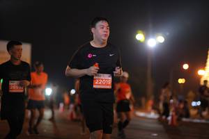 BIB: 22019, 269
                            <button type="button" onclick="openModal(14012948)" class="btn btn-primary btn-sm float-right btn-popup" data-toggle="modal" data-target=".modal-high-quality">
                        <i class="fas fa-shopping-cart"></i> Add to Cart
                    </button>
                                            <button type="button" onclick="isThisMe(14012948, true)" class="btn btn-success btn-sm float-right btn-popup btn-isme hidden" data-toggle="tooltip" data-placement="bottom" title="นี่คือรูปของคุณใช่ไหม คลิกที่นี่เพื่อเอาเข้าอัลบั้ม">
                        <i class="fas fa-plus"></i> Add to album
                    </button>
                    <button type="button" onclick="isThisMe(14012948, false)" class="btn btn-warning btn-sm float-right btn-popup btn-isnotme hidden">
                        <i class="fas fa-ban"></i> Remove from album
                    </button>