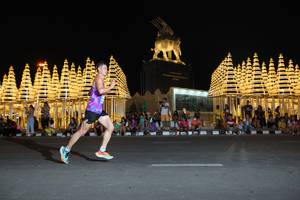 BIB: 
                            <button type="button" onclick="openModal(13969401)" class="btn btn-primary btn-sm float-right btn-popup" data-toggle="modal" data-target=".modal-high-quality">
                        <i class="fas fa-shopping-cart"></i> Add to Cart
                    </button>
                                            <button type="button" onclick="isThisMe(13969401, true)" class="btn btn-success btn-sm float-right btn-popup btn-isme hidden" data-toggle="tooltip" data-placement="bottom" title="นี่คือรูปของคุณใช่ไหม คลิกที่นี่เพื่อเอาเข้าอัลบั้ม">
                        <i class="fas fa-plus"></i> Add to album
                    </button>
                    <button type="button" onclick="isThisMe(13969401, false)" class="btn btn-warning btn-sm float-right btn-popup btn-isnotme hidden">
                        <i class="fas fa-ban"></i> Remove from album
                    </button>