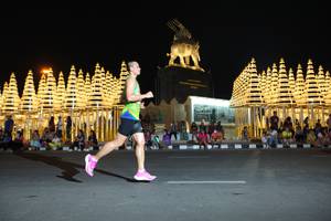 BIB: 
                            <button type="button" onclick="openModal(13970472)" class="btn btn-primary btn-sm float-right btn-popup" data-toggle="modal" data-target=".modal-high-quality">
                        <i class="fas fa-shopping-cart"></i> Add to Cart
                    </button>
                                            <button type="button" onclick="isThisMe(13970472, true)" class="btn btn-success btn-sm float-right btn-popup btn-isme hidden" data-toggle="tooltip" data-placement="bottom" title="นี่คือรูปของคุณใช่ไหม คลิกที่นี่เพื่อเอาเข้าอัลบั้ม">
                        <i class="fas fa-plus"></i> Add to album
                    </button>
                    <button type="button" onclick="isThisMe(13970472, false)" class="btn btn-warning btn-sm float-right btn-popup btn-isnotme hidden">
                        <i class="fas fa-ban"></i> Remove from album
                    </button>