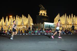 BIB: 
                            <button type="button" onclick="openModal(13972050)" class="btn btn-primary btn-sm float-right btn-popup" data-toggle="modal" data-target=".modal-high-quality">
                        <i class="fas fa-shopping-cart"></i> Add to Cart
                    </button>
                                            <button type="button" onclick="isThisMe(13972050, true)" class="btn btn-success btn-sm float-right btn-popup btn-isme hidden" data-toggle="tooltip" data-placement="bottom" title="นี่คือรูปของคุณใช่ไหม คลิกที่นี่เพื่อเอาเข้าอัลบั้ม">
                        <i class="fas fa-plus"></i> Add to album
                    </button>
                    <button type="button" onclick="isThisMe(13972050, false)" class="btn btn-warning btn-sm float-right btn-popup btn-isnotme hidden">
                        <i class="fas fa-ban"></i> Remove from album
                    </button>