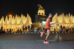 BIB: 
                            <button type="button" onclick="openModal(15803309)" class="btn btn-primary btn-sm float-right btn-popup" data-toggle="modal" data-target=".modal-high-quality">
                        <i class="fas fa-shopping-cart"></i> Add to Cart
                    </button>
                                            <button type="button" onclick="isThisMe(15803309, true)" class="btn btn-success btn-sm float-right btn-popup btn-isme hidden" data-toggle="tooltip" data-placement="bottom" title="นี่คือรูปของคุณใช่ไหม คลิกที่นี่เพื่อเอาเข้าอัลบั้ม">
                        <i class="fas fa-plus"></i> Add to album
                    </button>
                    <button type="button" onclick="isThisMe(15803309, false)" class="btn btn-warning btn-sm float-right btn-popup btn-isnotme hidden">
                        <i class="fas fa-ban"></i> Remove from album
                    </button>