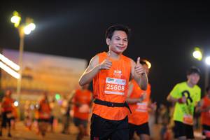 BIB: 25608
                            <button type="button" onclick="openModal(14013222)" class="btn btn-primary btn-sm float-right btn-popup" data-toggle="modal" data-target=".modal-high-quality">
                        <i class="fas fa-shopping-cart"></i> Add to Cart
                    </button>
                                            <button type="button" onclick="isThisMe(14013222, true)" class="btn btn-success btn-sm float-right btn-popup btn-isme hidden" data-toggle="tooltip" data-placement="bottom" title="นี่คือรูปของคุณใช่ไหม คลิกที่นี่เพื่อเอาเข้าอัลบั้ม">
                        <i class="fas fa-plus"></i> Add to album
                    </button>
                    <button type="button" onclick="isThisMe(14013222, false)" class="btn btn-warning btn-sm float-right btn-popup btn-isnotme hidden">
                        <i class="fas fa-ban"></i> Remove from album
                    </button>