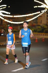 BIB: 42959, 45519
                            <button type="button" onclick="openModal(15685967)" class="btn btn-primary btn-sm float-right btn-popup" data-toggle="modal" data-target=".modal-high-quality">
                        <i class="fas fa-shopping-cart"></i> Add to Cart
                    </button>
                                            <button type="button" onclick="isThisMe(15685967, true)" class="btn btn-success btn-sm float-right btn-popup btn-isme hidden" data-toggle="tooltip" data-placement="bottom" title="นี่คือรูปของคุณใช่ไหม คลิกที่นี่เพื่อเอาเข้าอัลบั้ม">
                        <i class="fas fa-plus"></i> Add to album
                    </button>
                    <button type="button" onclick="isThisMe(15685967, false)" class="btn btn-warning btn-sm float-right btn-popup btn-isnotme hidden">
                        <i class="fas fa-ban"></i> Remove from album
                    </button>