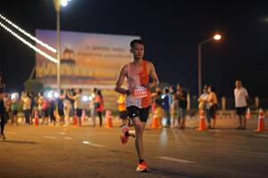 BIB: 21749
                            <button type="button" onclick="openModal(13971107)" class="btn btn-primary btn-sm float-right btn-popup" data-toggle="modal" data-target=".modal-high-quality">
                        <i class="fas fa-shopping-cart"></i> Add to Cart
                    </button>
                                            <button type="button" onclick="isThisMe(13971107, true)" class="btn btn-success btn-sm float-right btn-popup btn-isme hidden" data-toggle="tooltip" data-placement="bottom" title="นี่คือรูปของคุณใช่ไหม คลิกที่นี่เพื่อเอาเข้าอัลบั้ม">
                        <i class="fas fa-plus"></i> Add to album
                    </button>
                    <button type="button" onclick="isThisMe(13971107, false)" class="btn btn-warning btn-sm float-right btn-popup btn-isnotme hidden">
                        <i class="fas fa-ban"></i> Remove from album
                    </button>