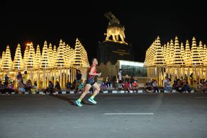 BIB: 
                            <button type="button" onclick="openModal(13972458)" class="btn btn-primary btn-sm float-right btn-popup" data-toggle="modal" data-target=".modal-high-quality">
                        <i class="fas fa-shopping-cart"></i> Add to Cart
                    </button>
                                            <button type="button" onclick="isThisMe(13972458, true)" class="btn btn-success btn-sm float-right btn-popup btn-isme hidden" data-toggle="tooltip" data-placement="bottom" title="นี่คือรูปของคุณใช่ไหม คลิกที่นี่เพื่อเอาเข้าอัลบั้ม">
                        <i class="fas fa-plus"></i> Add to album
                    </button>
                    <button type="button" onclick="isThisMe(13972458, false)" class="btn btn-warning btn-sm float-right btn-popup btn-isnotme hidden">
                        <i class="fas fa-ban"></i> Remove from album
                    </button>