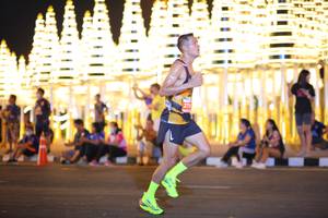 BIB: 
                            <button type="button" onclick="openModal(13972414)" class="btn btn-primary btn-sm float-right btn-popup" data-toggle="modal" data-target=".modal-high-quality">
                        <i class="fas fa-shopping-cart"></i> Add to Cart
                    </button>
                                            <button type="button" onclick="isThisMe(13972414, true)" class="btn btn-success btn-sm float-right btn-popup btn-isme hidden" data-toggle="tooltip" data-placement="bottom" title="นี่คือรูปของคุณใช่ไหม คลิกที่นี่เพื่อเอาเข้าอัลบั้ม">
                        <i class="fas fa-plus"></i> Add to album
                    </button>
                    <button type="button" onclick="isThisMe(13972414, false)" class="btn btn-warning btn-sm float-right btn-popup btn-isnotme hidden">
                        <i class="fas fa-ban"></i> Remove from album
                    </button>