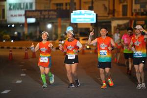 BIB: 41978, 40776, 42891, 43248
                            <button type="button" onclick="openModal(15687353)" class="btn btn-primary btn-sm float-right btn-popup" data-toggle="modal" data-target=".modal-high-quality">
                        <i class="fas fa-shopping-cart"></i> Add to Cart
                    </button>
                                            <button type="button" onclick="isThisMe(15687353, true)" class="btn btn-success btn-sm float-right btn-popup btn-isme hidden" data-toggle="tooltip" data-placement="bottom" title="นี่คือรูปของคุณใช่ไหม คลิกที่นี่เพื่อเอาเข้าอัลบั้ม">
                        <i class="fas fa-plus"></i> Add to album
                    </button>
                    <button type="button" onclick="isThisMe(15687353, false)" class="btn btn-warning btn-sm float-right btn-popup btn-isnotme hidden">
                        <i class="fas fa-ban"></i> Remove from album
                    </button>