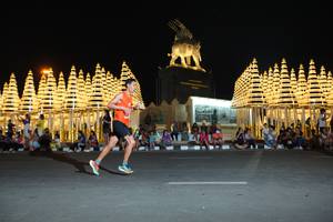 BIB: 
                            <button type="button" onclick="openModal(13972581)" class="btn btn-primary btn-sm float-right btn-popup" data-toggle="modal" data-target=".modal-high-quality">
                        <i class="fas fa-shopping-cart"></i> Add to Cart
                    </button>
                                            <button type="button" onclick="isThisMe(13972581, true)" class="btn btn-success btn-sm float-right btn-popup btn-isme hidden" data-toggle="tooltip" data-placement="bottom" title="นี่คือรูปของคุณใช่ไหม คลิกที่นี่เพื่อเอาเข้าอัลบั้ม">
                        <i class="fas fa-plus"></i> Add to album
                    </button>
                    <button type="button" onclick="isThisMe(13972581, false)" class="btn btn-warning btn-sm float-right btn-popup btn-isnotme hidden">
                        <i class="fas fa-ban"></i> Remove from album
                    </button>