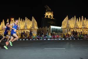 BIB: 
                            <button type="button" onclick="openModal(13968527)" class="btn btn-primary btn-sm float-right btn-popup" data-toggle="modal" data-target=".modal-high-quality">
                        <i class="fas fa-shopping-cart"></i> Add to Cart
                    </button>
                                            <button type="button" onclick="isThisMe(13968527, true)" class="btn btn-success btn-sm float-right btn-popup btn-isme hidden" data-toggle="tooltip" data-placement="bottom" title="นี่คือรูปของคุณใช่ไหม คลิกที่นี่เพื่อเอาเข้าอัลบั้ม">
                        <i class="fas fa-plus"></i> Add to album
                    </button>
                    <button type="button" onclick="isThisMe(13968527, false)" class="btn btn-warning btn-sm float-right btn-popup btn-isnotme hidden">
                        <i class="fas fa-ban"></i> Remove from album
                    </button>