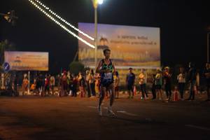 BIB: 47323
                            <button type="button" onclick="openModal(13967460)" class="btn btn-primary btn-sm float-right btn-popup" data-toggle="modal" data-target=".modal-high-quality">
                        <i class="fas fa-shopping-cart"></i> Add to Cart
                    </button>
                                            <button type="button" onclick="isThisMe(13967460, true)" class="btn btn-success btn-sm float-right btn-popup btn-isme hidden" data-toggle="tooltip" data-placement="bottom" title="นี่คือรูปของคุณใช่ไหม คลิกที่นี่เพื่อเอาเข้าอัลบั้ม">
                        <i class="fas fa-plus"></i> Add to album
                    </button>
                    <button type="button" onclick="isThisMe(13967460, false)" class="btn btn-warning btn-sm float-right btn-popup btn-isnotme hidden">
                        <i class="fas fa-ban"></i> Remove from album
                    </button>