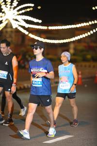 BIB: 5275, 81414, 42731
                            <button type="button" onclick="openModal(15686908)" class="btn btn-primary btn-sm float-right btn-popup" data-toggle="modal" data-target=".modal-high-quality">
                        <i class="fas fa-shopping-cart"></i> Add to Cart
                    </button>
                                            <button type="button" onclick="isThisMe(15686908, true)" class="btn btn-success btn-sm float-right btn-popup btn-isme hidden" data-toggle="tooltip" data-placement="bottom" title="นี่คือรูปของคุณใช่ไหม คลิกที่นี่เพื่อเอาเข้าอัลบั้ม">
                        <i class="fas fa-plus"></i> Add to album
                    </button>
                    <button type="button" onclick="isThisMe(15686908, false)" class="btn btn-warning btn-sm float-right btn-popup btn-isnotme hidden">
                        <i class="fas fa-ban"></i> Remove from album
                    </button>