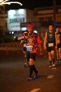 BIB: 40414
                            <button type="button" onclick="openModal(15680448)" class="btn btn-primary btn-sm float-right btn-popup" data-toggle="modal" data-target=".modal-high-quality">
                        <i class="fas fa-shopping-cart"></i> Add to Cart
                    </button>
                                            <button type="button" onclick="isThisMe(15680448, true)" class="btn btn-success btn-sm float-right btn-popup btn-isme hidden" data-toggle="tooltip" data-placement="bottom" title="นี่คือรูปของคุณใช่ไหม คลิกที่นี่เพื่อเอาเข้าอัลบั้ม">
                        <i class="fas fa-plus"></i> Add to album
                    </button>
                    <button type="button" onclick="isThisMe(15680448, false)" class="btn btn-warning btn-sm float-right btn-popup btn-isnotme hidden">
                        <i class="fas fa-ban"></i> Remove from album
                    </button>