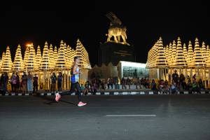 BIB: 
                            <button type="button" onclick="openModal(13967393)" class="btn btn-primary btn-sm float-right btn-popup" data-toggle="modal" data-target=".modal-high-quality">
                        <i class="fas fa-shopping-cart"></i> Add to Cart
                    </button>
                                            <button type="button" onclick="isThisMe(13967393, true)" class="btn btn-success btn-sm float-right btn-popup btn-isme hidden" data-toggle="tooltip" data-placement="bottom" title="นี่คือรูปของคุณใช่ไหม คลิกที่นี่เพื่อเอาเข้าอัลบั้ม">
                        <i class="fas fa-plus"></i> Add to album
                    </button>
                    <button type="button" onclick="isThisMe(13967393, false)" class="btn btn-warning btn-sm float-right btn-popup btn-isnotme hidden">
                        <i class="fas fa-ban"></i> Remove from album
                    </button>