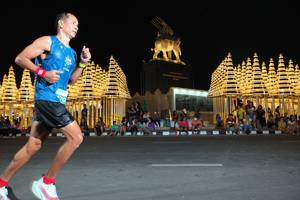 BIB: 
                            <button type="button" onclick="openModal(13968966)" class="btn btn-primary btn-sm float-right btn-popup" data-toggle="modal" data-target=".modal-high-quality">
                        <i class="fas fa-shopping-cart"></i> Add to Cart
                    </button>
                                            <button type="button" onclick="isThisMe(13968966, true)" class="btn btn-success btn-sm float-right btn-popup btn-isme hidden" data-toggle="tooltip" data-placement="bottom" title="นี่คือรูปของคุณใช่ไหม คลิกที่นี่เพื่อเอาเข้าอัลบั้ม">
                        <i class="fas fa-plus"></i> Add to album
                    </button>
                    <button type="button" onclick="isThisMe(13968966, false)" class="btn btn-warning btn-sm float-right btn-popup btn-isnotme hidden">
                        <i class="fas fa-ban"></i> Remove from album
                    </button>