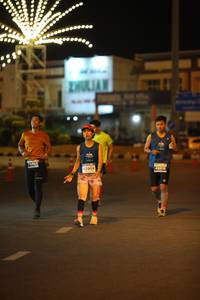 BIB: 71405, 42959, 45519
                            <button type="button" onclick="openModal(15685895)" class="btn btn-primary btn-sm float-right btn-popup" data-toggle="modal" data-target=".modal-high-quality">
                        <i class="fas fa-shopping-cart"></i> Add to Cart
                    </button>
                                            <button type="button" onclick="isThisMe(15685895, true)" class="btn btn-success btn-sm float-right btn-popup btn-isme hidden" data-toggle="tooltip" data-placement="bottom" title="นี่คือรูปของคุณใช่ไหม คลิกที่นี่เพื่อเอาเข้าอัลบั้ม">
                        <i class="fas fa-plus"></i> Add to album
                    </button>
                    <button type="button" onclick="isThisMe(15685895, false)" class="btn btn-warning btn-sm float-right btn-popup btn-isnotme hidden">
                        <i class="fas fa-ban"></i> Remove from album
                    </button>