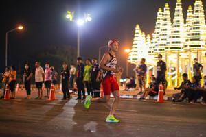 BIB: 
                            <button type="button" onclick="openModal(15803315)" class="btn btn-primary btn-sm float-right btn-popup" data-toggle="modal" data-target=".modal-high-quality">
                        <i class="fas fa-shopping-cart"></i> Add to Cart
                    </button>
                                            <button type="button" onclick="isThisMe(15803315, true)" class="btn btn-success btn-sm float-right btn-popup btn-isme hidden" data-toggle="tooltip" data-placement="bottom" title="นี่คือรูปของคุณใช่ไหม คลิกที่นี่เพื่อเอาเข้าอัลบั้ม">
                        <i class="fas fa-plus"></i> Add to album
                    </button>
                    <button type="button" onclick="isThisMe(15803315, false)" class="btn btn-warning btn-sm float-right btn-popup btn-isnotme hidden">
                        <i class="fas fa-ban"></i> Remove from album
                    </button>