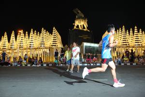 BIB: 
                            <button type="button" onclick="openModal(13970924)" class="btn btn-primary btn-sm float-right btn-popup" data-toggle="modal" data-target=".modal-high-quality">
                        <i class="fas fa-shopping-cart"></i> Add to Cart
                    </button>
                                            <button type="button" onclick="isThisMe(13970924, true)" class="btn btn-success btn-sm float-right btn-popup btn-isme hidden" data-toggle="tooltip" data-placement="bottom" title="นี่คือรูปของคุณใช่ไหม คลิกที่นี่เพื่อเอาเข้าอัลบั้ม">
                        <i class="fas fa-plus"></i> Add to album
                    </button>
                    <button type="button" onclick="isThisMe(13970924, false)" class="btn btn-warning btn-sm float-right btn-popup btn-isnotme hidden">
                        <i class="fas fa-ban"></i> Remove from album
                    </button>