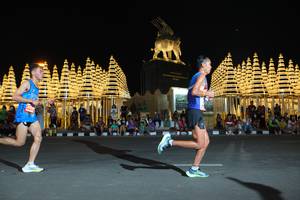 BIB: 
                            <button type="button" onclick="openModal(13968088)" class="btn btn-primary btn-sm float-right btn-popup" data-toggle="modal" data-target=".modal-high-quality">
                        <i class="fas fa-shopping-cart"></i> Add to Cart
                    </button>
                                            <button type="button" onclick="isThisMe(13968088, true)" class="btn btn-success btn-sm float-right btn-popup btn-isme hidden" data-toggle="tooltip" data-placement="bottom" title="นี่คือรูปของคุณใช่ไหม คลิกที่นี่เพื่อเอาเข้าอัลบั้ม">
                        <i class="fas fa-plus"></i> Add to album
                    </button>
                    <button type="button" onclick="isThisMe(13968088, false)" class="btn btn-warning btn-sm float-right btn-popup btn-isnotme hidden">
                        <i class="fas fa-ban"></i> Remove from album
                    </button>