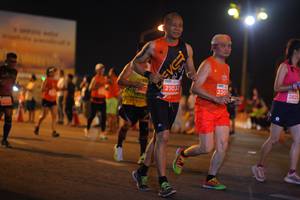 BIB: 2103, 220, 282
                            <button type="button" onclick="openModal(14010512)" class="btn btn-primary btn-sm float-right btn-popup" data-toggle="modal" data-target=".modal-high-quality">
                        <i class="fas fa-shopping-cart"></i> Add to Cart
                    </button>
                                            <button type="button" onclick="isThisMe(14010512, true)" class="btn btn-success btn-sm float-right btn-popup btn-isme hidden" data-toggle="tooltip" data-placement="bottom" title="นี่คือรูปของคุณใช่ไหม คลิกที่นี่เพื่อเอาเข้าอัลบั้ม">
                        <i class="fas fa-plus"></i> Add to album
                    </button>
                    <button type="button" onclick="isThisMe(14010512, false)" class="btn btn-warning btn-sm float-right btn-popup btn-isnotme hidden">
                        <i class="fas fa-ban"></i> Remove from album
                    </button>