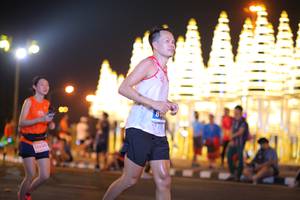 BIB: 28496
                            <button type="button" onclick="openModal(14015121)" class="btn btn-primary btn-sm float-right btn-popup" data-toggle="modal" data-target=".modal-high-quality">
                        <i class="fas fa-shopping-cart"></i> Add to Cart
                    </button>
                                            <button type="button" onclick="isThisMe(14015121, true)" class="btn btn-success btn-sm float-right btn-popup btn-isme hidden" data-toggle="tooltip" data-placement="bottom" title="นี่คือรูปของคุณใช่ไหม คลิกที่นี่เพื่อเอาเข้าอัลบั้ม">
                        <i class="fas fa-plus"></i> Add to album
                    </button>
                    <button type="button" onclick="isThisMe(14015121, false)" class="btn btn-warning btn-sm float-right btn-popup btn-isnotme hidden">
                        <i class="fas fa-ban"></i> Remove from album
                    </button>