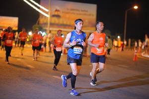 BIB: 46423, 260
                            <button type="button" onclick="openModal(14125920)" class="btn btn-primary btn-sm float-right btn-popup" data-toggle="modal" data-target=".modal-high-quality">
                        <i class="fas fa-shopping-cart"></i> Add to Cart
                    </button>
                                            <button type="button" onclick="isThisMe(14125920, true)" class="btn btn-success btn-sm float-right btn-popup btn-isme hidden" data-toggle="tooltip" data-placement="bottom" title="นี่คือรูปของคุณใช่ไหม คลิกที่นี่เพื่อเอาเข้าอัลบั้ม">
                        <i class="fas fa-plus"></i> Add to album
                    </button>
                    <button type="button" onclick="isThisMe(14125920, false)" class="btn btn-warning btn-sm float-right btn-popup btn-isnotme hidden">
                        <i class="fas fa-ban"></i> Remove from album
                    </button>