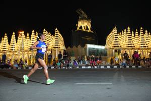 BIB: 
                            <button type="button" onclick="openModal(13970944)" class="btn btn-primary btn-sm float-right btn-popup" data-toggle="modal" data-target=".modal-high-quality">
                        <i class="fas fa-shopping-cart"></i> Add to Cart
                    </button>
                                            <button type="button" onclick="isThisMe(13970944, true)" class="btn btn-success btn-sm float-right btn-popup btn-isme hidden" data-toggle="tooltip" data-placement="bottom" title="นี่คือรูปของคุณใช่ไหม คลิกที่นี่เพื่อเอาเข้าอัลบั้ม">
                        <i class="fas fa-plus"></i> Add to album
                    </button>
                    <button type="button" onclick="isThisMe(13970944, false)" class="btn btn-warning btn-sm float-right btn-popup btn-isnotme hidden">
                        <i class="fas fa-ban"></i> Remove from album
                    </button>