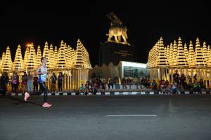 BIB: 
                            <button type="button" onclick="openModal(13967294)" class="btn btn-primary btn-sm float-right btn-popup" data-toggle="modal" data-target=".modal-high-quality">
                        <i class="fas fa-shopping-cart"></i> Add to Cart
                    </button>
                                            <button type="button" onclick="isThisMe(13967294, true)" class="btn btn-success btn-sm float-right btn-popup btn-isme hidden" data-toggle="tooltip" data-placement="bottom" title="นี่คือรูปของคุณใช่ไหม คลิกที่นี่เพื่อเอาเข้าอัลบั้ม">
                        <i class="fas fa-plus"></i> Add to album
                    </button>
                    <button type="button" onclick="isThisMe(13967294, false)" class="btn btn-warning btn-sm float-right btn-popup btn-isnotme hidden">
                        <i class="fas fa-ban"></i> Remove from album
                    </button>