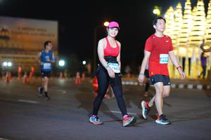 BIB: 369, 940
                            <button type="button" onclick="openModal(14261807)" class="btn btn-primary btn-sm float-right btn-popup" data-toggle="modal" data-target=".modal-high-quality">
                        <i class="fas fa-shopping-cart"></i> Add to Cart
                    </button>
                                            <button type="button" onclick="isThisMe(14261807, true)" class="btn btn-success btn-sm float-right btn-popup btn-isme hidden" data-toggle="tooltip" data-placement="bottom" title="นี่คือรูปของคุณใช่ไหม คลิกที่นี่เพื่อเอาเข้าอัลบั้ม">
                        <i class="fas fa-plus"></i> Add to album
                    </button>
                    <button type="button" onclick="isThisMe(14261807, false)" class="btn btn-warning btn-sm float-right btn-popup btn-isnotme hidden">
                        <i class="fas fa-ban"></i> Remove from album
                    </button>
