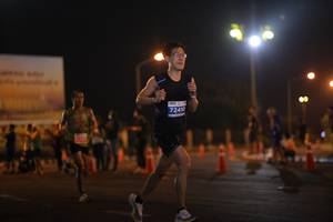 BIB: 72410
                            <button type="button" onclick="openModal(13967876)" class="btn btn-primary btn-sm float-right btn-popup" data-toggle="modal" data-target=".modal-high-quality">
                        <i class="fas fa-shopping-cart"></i> Add to Cart
                    </button>
                                            <button type="button" onclick="isThisMe(13967876, true)" class="btn btn-success btn-sm float-right btn-popup btn-isme hidden" data-toggle="tooltip" data-placement="bottom" title="นี่คือรูปของคุณใช่ไหม คลิกที่นี่เพื่อเอาเข้าอัลบั้ม">
                        <i class="fas fa-plus"></i> Add to album
                    </button>
                    <button type="button" onclick="isThisMe(13967876, false)" class="btn btn-warning btn-sm float-right btn-popup btn-isnotme hidden">
                        <i class="fas fa-ban"></i> Remove from album
                    </button>