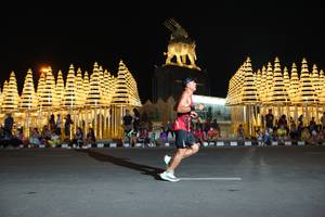 BIB: 
                            <button type="button" onclick="openModal(13970461)" class="btn btn-primary btn-sm float-right btn-popup" data-toggle="modal" data-target=".modal-high-quality">
                        <i class="fas fa-shopping-cart"></i> Add to Cart
                    </button>
                                            <button type="button" onclick="isThisMe(13970461, true)" class="btn btn-success btn-sm float-right btn-popup btn-isme hidden" data-toggle="tooltip" data-placement="bottom" title="นี่คือรูปของคุณใช่ไหม คลิกที่นี่เพื่อเอาเข้าอัลบั้ม">
                        <i class="fas fa-plus"></i> Add to album
                    </button>
                    <button type="button" onclick="isThisMe(13970461, false)" class="btn btn-warning btn-sm float-right btn-popup btn-isnotme hidden">
                        <i class="fas fa-ban"></i> Remove from album
                    </button>