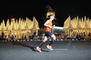 BIB: 
                            <button type="button" onclick="openModal(13972101)" class="btn btn-primary btn-sm float-right btn-popup" data-toggle="modal" data-target=".modal-high-quality">
                        <i class="fas fa-shopping-cart"></i> Add to Cart
                    </button>
                                            <button type="button" onclick="isThisMe(13972101, true)" class="btn btn-success btn-sm float-right btn-popup btn-isme hidden" data-toggle="tooltip" data-placement="bottom" title="นี่คือรูปของคุณใช่ไหม คลิกที่นี่เพื่อเอาเข้าอัลบั้ม">
                        <i class="fas fa-plus"></i> Add to album
                    </button>
                    <button type="button" onclick="isThisMe(13972101, false)" class="btn btn-warning btn-sm float-right btn-popup btn-isnotme hidden">
                        <i class="fas fa-ban"></i> Remove from album
                    </button>