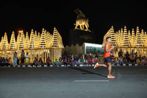 BIB: 
                            <button type="button" onclick="openModal(13969258)" class="btn btn-primary btn-sm float-right btn-popup" data-toggle="modal" data-target=".modal-high-quality">
                        <i class="fas fa-shopping-cart"></i> Add to Cart
                    </button>
                                            <button type="button" onclick="isThisMe(13969258, true)" class="btn btn-success btn-sm float-right btn-popup btn-isme hidden" data-toggle="tooltip" data-placement="bottom" title="นี่คือรูปของคุณใช่ไหม คลิกที่นี่เพื่อเอาเข้าอัลบั้ม">
                        <i class="fas fa-plus"></i> Add to album
                    </button>
                    <button type="button" onclick="isThisMe(13969258, false)" class="btn btn-warning btn-sm float-right btn-popup btn-isnotme hidden">
                        <i class="fas fa-ban"></i> Remove from album
                    </button>