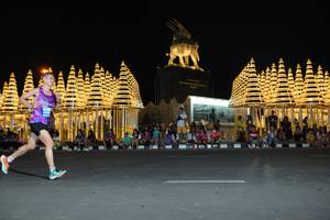 BIB: 
                            <button type="button" onclick="openModal(13969486)" class="btn btn-primary btn-sm float-right btn-popup" data-toggle="modal" data-target=".modal-high-quality">
                        <i class="fas fa-shopping-cart"></i> Add to Cart
                    </button>
                                            <button type="button" onclick="isThisMe(13969486, true)" class="btn btn-success btn-sm float-right btn-popup btn-isme hidden" data-toggle="tooltip" data-placement="bottom" title="นี่คือรูปของคุณใช่ไหม คลิกที่นี่เพื่อเอาเข้าอัลบั้ม">
                        <i class="fas fa-plus"></i> Add to album
                    </button>
                    <button type="button" onclick="isThisMe(13969486, false)" class="btn btn-warning btn-sm float-right btn-popup btn-isnotme hidden">
                        <i class="fas fa-ban"></i> Remove from album
                    </button>