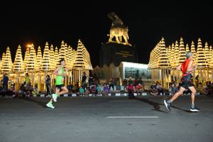 BIB: 
                            <button type="button" onclick="openModal(13971664)" class="btn btn-primary btn-sm float-right btn-popup" data-toggle="modal" data-target=".modal-high-quality">
                        <i class="fas fa-shopping-cart"></i> Add to Cart
                    </button>
                                            <button type="button" onclick="isThisMe(13971664, true)" class="btn btn-success btn-sm float-right btn-popup btn-isme hidden" data-toggle="tooltip" data-placement="bottom" title="นี่คือรูปของคุณใช่ไหม คลิกที่นี่เพื่อเอาเข้าอัลบั้ม">
                        <i class="fas fa-plus"></i> Add to album
                    </button>
                    <button type="button" onclick="isThisMe(13971664, false)" class="btn btn-warning btn-sm float-right btn-popup btn-isnotme hidden">
                        <i class="fas fa-ban"></i> Remove from album
                    </button>