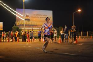 BIB: 41970
                            <button type="button" onclick="openModal(13967643)" class="btn btn-primary btn-sm float-right btn-popup" data-toggle="modal" data-target=".modal-high-quality">
                        <i class="fas fa-shopping-cart"></i> Add to Cart
                    </button>
                                            <button type="button" onclick="isThisMe(13967643, true)" class="btn btn-success btn-sm float-right btn-popup btn-isme hidden" data-toggle="tooltip" data-placement="bottom" title="นี่คือรูปของคุณใช่ไหม คลิกที่นี่เพื่อเอาเข้าอัลบั้ม">
                        <i class="fas fa-plus"></i> Add to album
                    </button>
                    <button type="button" onclick="isThisMe(13967643, false)" class="btn btn-warning btn-sm float-right btn-popup btn-isnotme hidden">
                        <i class="fas fa-ban"></i> Remove from album
                    </button>