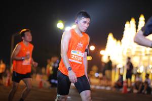BIB: 21136
                            <button type="button" onclick="openModal(13980636)" class="btn btn-primary btn-sm float-right btn-popup" data-toggle="modal" data-target=".modal-high-quality">
                        <i class="fas fa-shopping-cart"></i> Add to Cart
                    </button>
                                            <button type="button" onclick="isThisMe(13980636, true)" class="btn btn-success btn-sm float-right btn-popup btn-isme hidden" data-toggle="tooltip" data-placement="bottom" title="นี่คือรูปของคุณใช่ไหม คลิกที่นี่เพื่อเอาเข้าอัลบั้ม">
                        <i class="fas fa-plus"></i> Add to album
                    </button>
                    <button type="button" onclick="isThisMe(13980636, false)" class="btn btn-warning btn-sm float-right btn-popup btn-isnotme hidden">
                        <i class="fas fa-ban"></i> Remove from album
                    </button>