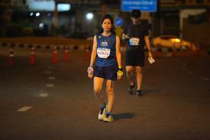 BIB: 42825
                            <button type="button" onclick="openModal(15679295)" class="btn btn-primary btn-sm float-right btn-popup" data-toggle="modal" data-target=".modal-high-quality">
                        <i class="fas fa-shopping-cart"></i> Add to Cart
                    </button>
                                            <button type="button" onclick="isThisMe(15679295, true)" class="btn btn-success btn-sm float-right btn-popup btn-isme hidden" data-toggle="tooltip" data-placement="bottom" title="นี่คือรูปของคุณใช่ไหม คลิกที่นี่เพื่อเอาเข้าอัลบั้ม">
                        <i class="fas fa-plus"></i> Add to album
                    </button>
                    <button type="button" onclick="isThisMe(15679295, false)" class="btn btn-warning btn-sm float-right btn-popup btn-isnotme hidden">
                        <i class="fas fa-ban"></i> Remove from album
                    </button>