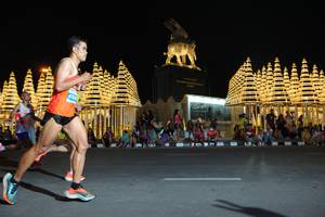 BIB: 
                            <button type="button" onclick="openModal(13969164)" class="btn btn-primary btn-sm float-right btn-popup" data-toggle="modal" data-target=".modal-high-quality">
                        <i class="fas fa-shopping-cart"></i> Add to Cart
                    </button>
                                            <button type="button" onclick="isThisMe(13969164, true)" class="btn btn-success btn-sm float-right btn-popup btn-isme hidden" data-toggle="tooltip" data-placement="bottom" title="นี่คือรูปของคุณใช่ไหม คลิกที่นี่เพื่อเอาเข้าอัลบั้ม">
                        <i class="fas fa-plus"></i> Add to album
                    </button>
                    <button type="button" onclick="isThisMe(13969164, false)" class="btn btn-warning btn-sm float-right btn-popup btn-isnotme hidden">
                        <i class="fas fa-ban"></i> Remove from album
                    </button>