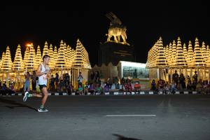 BIB: 
                            <button type="button" onclick="openModal(13968703)" class="btn btn-primary btn-sm float-right btn-popup" data-toggle="modal" data-target=".modal-high-quality">
                        <i class="fas fa-shopping-cart"></i> Add to Cart
                    </button>
                                            <button type="button" onclick="isThisMe(13968703, true)" class="btn btn-success btn-sm float-right btn-popup btn-isme hidden" data-toggle="tooltip" data-placement="bottom" title="นี่คือรูปของคุณใช่ไหม คลิกที่นี่เพื่อเอาเข้าอัลบั้ม">
                        <i class="fas fa-plus"></i> Add to album
                    </button>
                    <button type="button" onclick="isThisMe(13968703, false)" class="btn btn-warning btn-sm float-right btn-popup btn-isnotme hidden">
                        <i class="fas fa-ban"></i> Remove from album
                    </button>