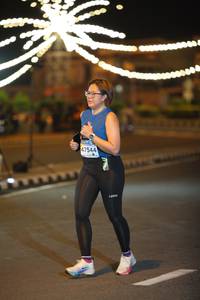BIB: 47544
                            <button type="button" onclick="openModal(15689081)" class="btn btn-primary btn-sm float-right btn-popup" data-toggle="modal" data-target=".modal-high-quality">
                        <i class="fas fa-shopping-cart"></i> Add to Cart
                    </button>
                                            <button type="button" onclick="isThisMe(15689081, true)" class="btn btn-success btn-sm float-right btn-popup btn-isme hidden" data-toggle="tooltip" data-placement="bottom" title="นี่คือรูปของคุณใช่ไหม คลิกที่นี่เพื่อเอาเข้าอัลบั้ม">
                        <i class="fas fa-plus"></i> Add to album
                    </button>
                    <button type="button" onclick="isThisMe(15689081, false)" class="btn btn-warning btn-sm float-right btn-popup btn-isnotme hidden">
                        <i class="fas fa-ban"></i> Remove from album
                    </button>