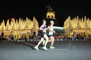 BIB: 
                            <button type="button" onclick="openModal(13971792)" class="btn btn-primary btn-sm float-right btn-popup" data-toggle="modal" data-target=".modal-high-quality">
                        <i class="fas fa-shopping-cart"></i> Add to Cart
                    </button>
                                            <button type="button" onclick="isThisMe(13971792, true)" class="btn btn-success btn-sm float-right btn-popup btn-isme hidden" data-toggle="tooltip" data-placement="bottom" title="นี่คือรูปของคุณใช่ไหม คลิกที่นี่เพื่อเอาเข้าอัลบั้ม">
                        <i class="fas fa-plus"></i> Add to album
                    </button>
                    <button type="button" onclick="isThisMe(13971792, false)" class="btn btn-warning btn-sm float-right btn-popup btn-isnotme hidden">
                        <i class="fas fa-ban"></i> Remove from album
                    </button>