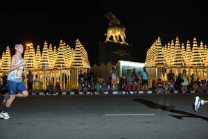 BIB: 
                            <button type="button" onclick="openModal(13969797)" class="btn btn-primary btn-sm float-right btn-popup" data-toggle="modal" data-target=".modal-high-quality">
                        <i class="fas fa-shopping-cart"></i> Add to Cart
                    </button>
                                            <button type="button" onclick="isThisMe(13969797, true)" class="btn btn-success btn-sm float-right btn-popup btn-isme hidden" data-toggle="tooltip" data-placement="bottom" title="นี่คือรูปของคุณใช่ไหม คลิกที่นี่เพื่อเอาเข้าอัลบั้ม">
                        <i class="fas fa-plus"></i> Add to album
                    </button>
                    <button type="button" onclick="isThisMe(13969797, false)" class="btn btn-warning btn-sm float-right btn-popup btn-isnotme hidden">
                        <i class="fas fa-ban"></i> Remove from album
                    </button>